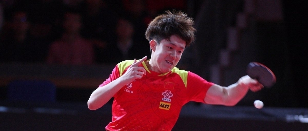 体育全运会 体育全运会