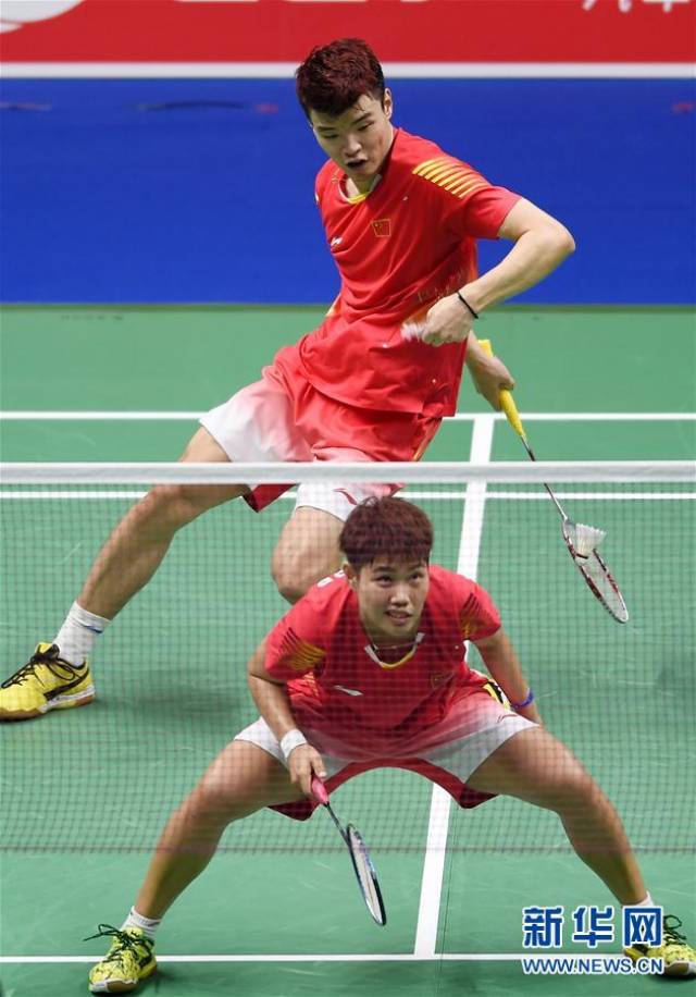 了观众的问 了观众的问