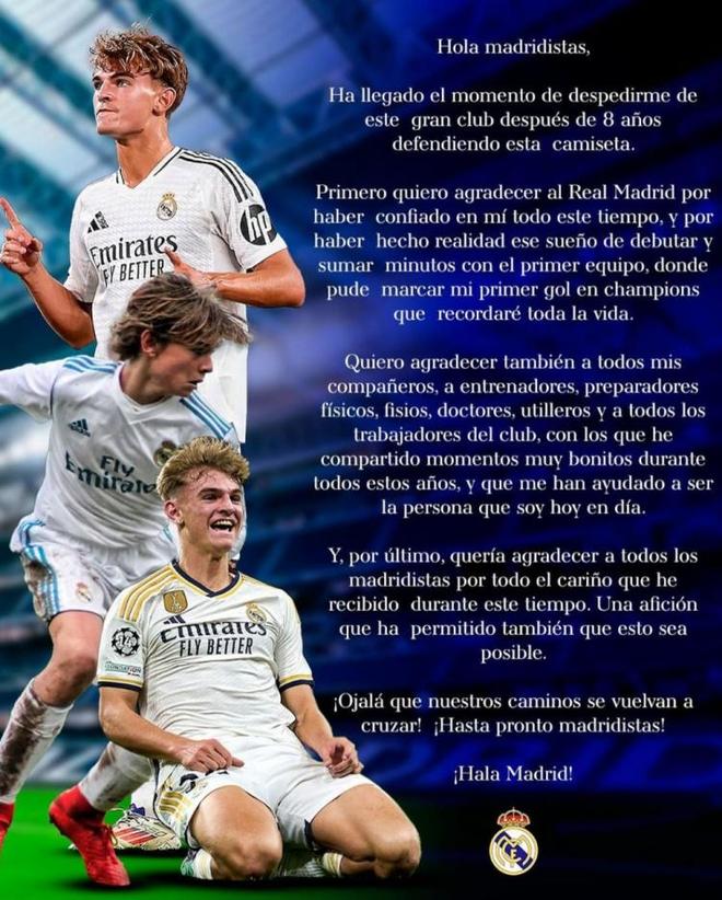 俱乐部产生 俱乐部产生