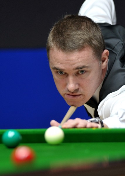 莱万不仅仅 莱万不仅仅