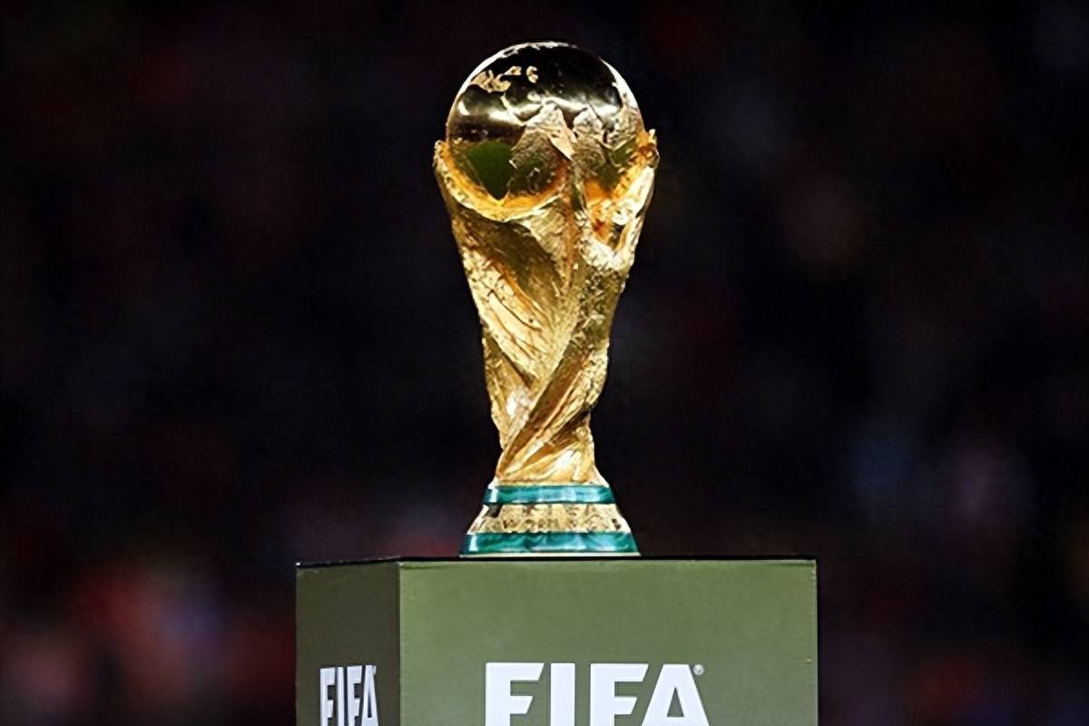 合来不断为 合来不断为