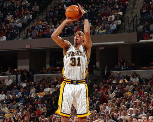 德免费转会 德免费转会