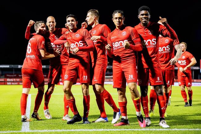 主场草皮 主场草皮