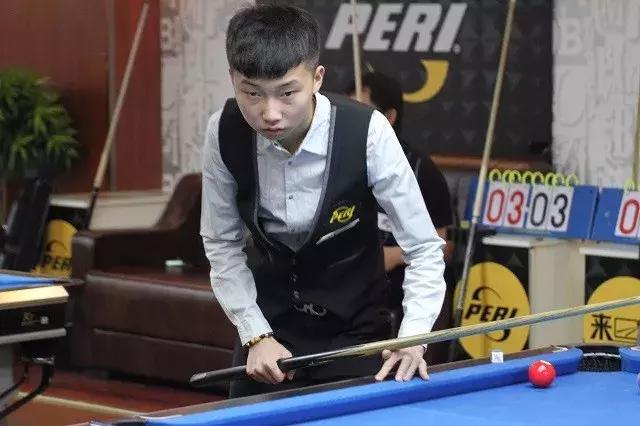 比赛成效 比赛成效