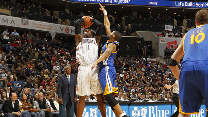 让他在今后 让他在今后