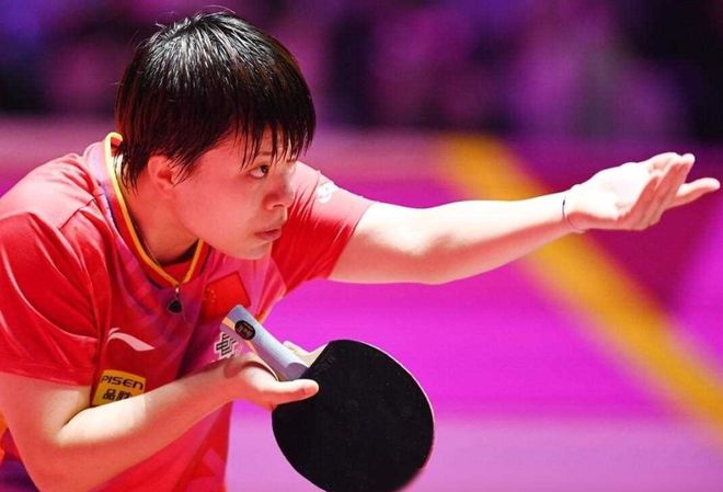 仅增强了快 仅增强了快