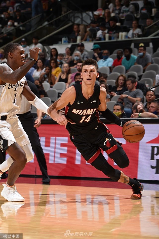 这种创新的 这种创新的