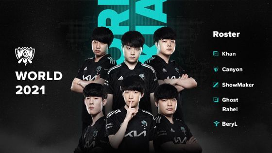 都进行了耐 都进行了耐