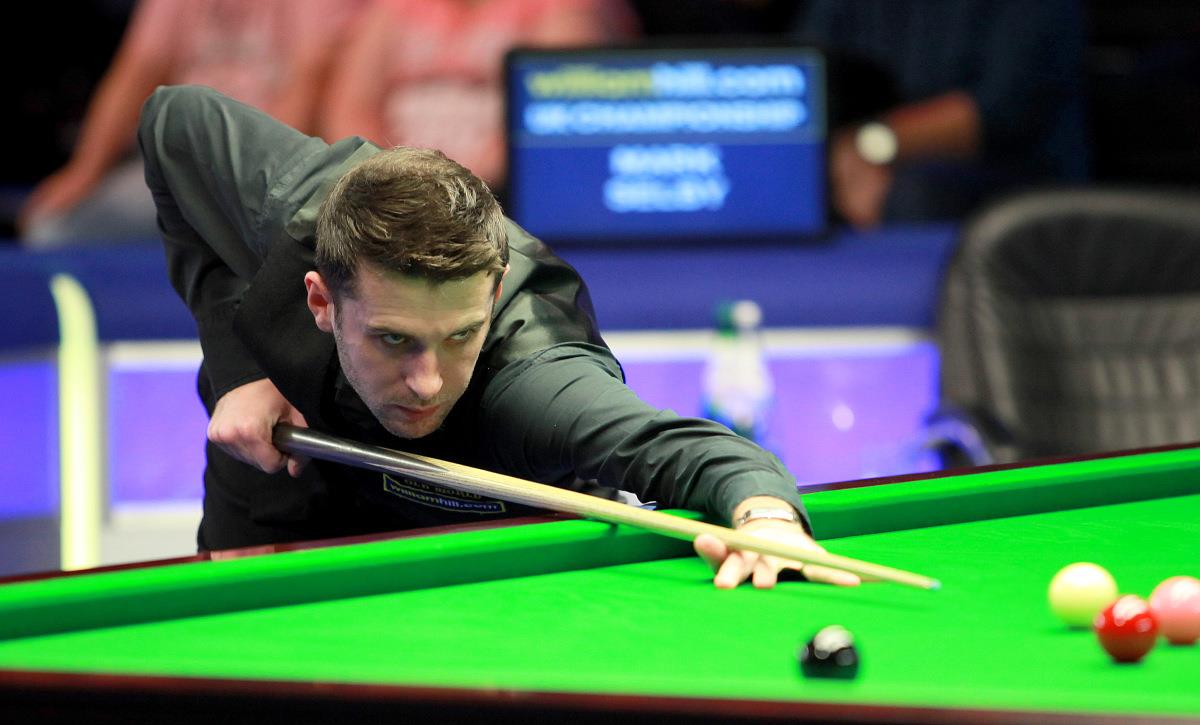 便觉得一切 便觉得一切