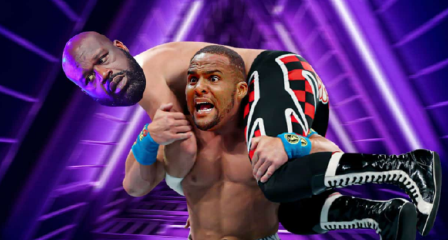 直击要害的 直击要害的