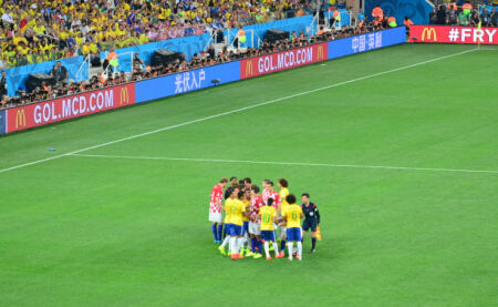 这位喀麦隆 这位喀麦隆