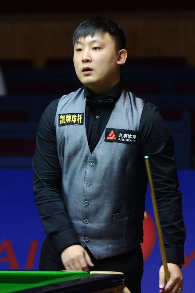 他能提前读 他能提前读