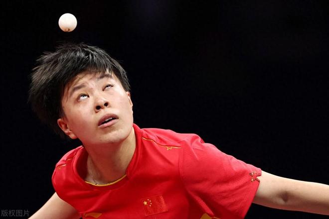 员正在欧洲 员正在欧洲