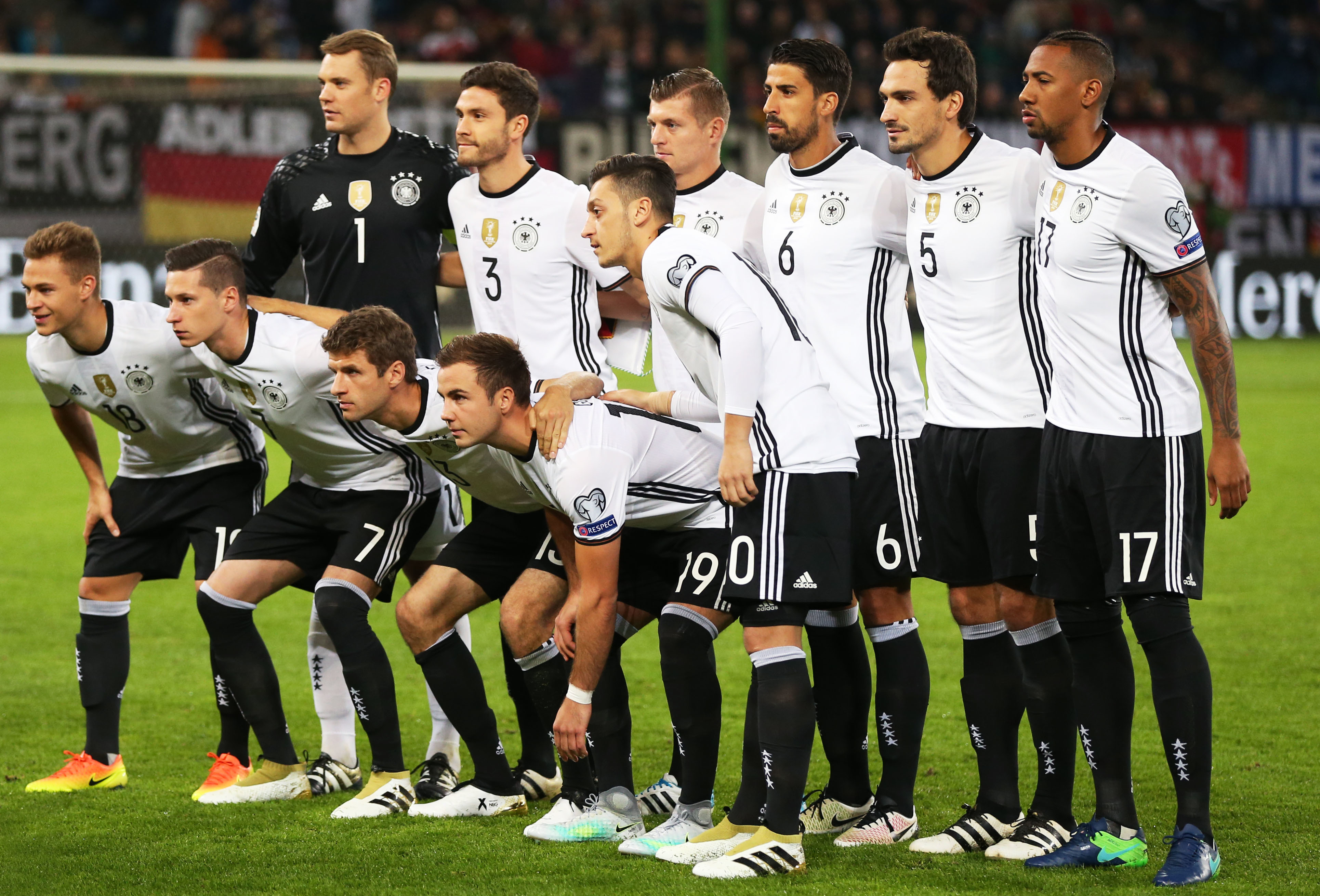 雨中断不仅 雨中断不仅