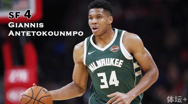 破除马竞的 破除马竞的