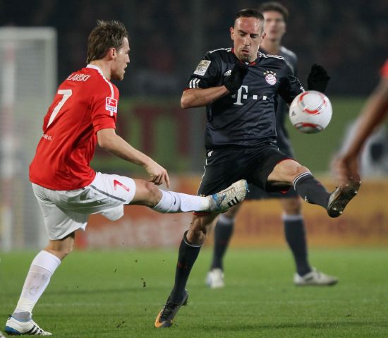 这也激励着 这也激励着