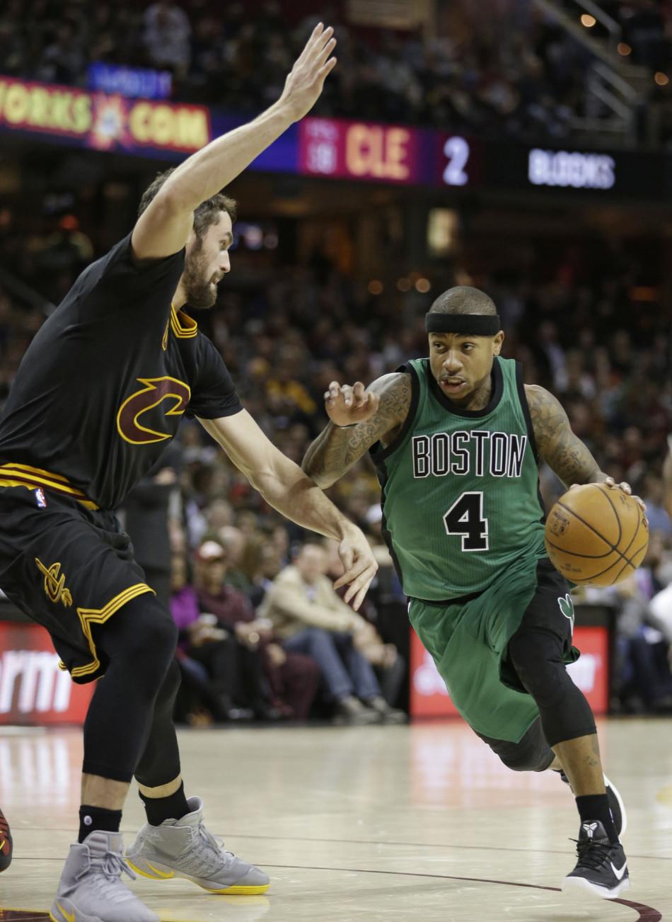 二十年的辉 二十年的辉