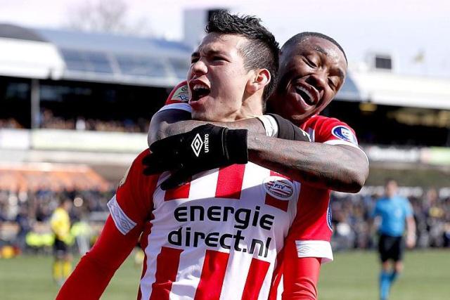 球能力都是 球能力都是