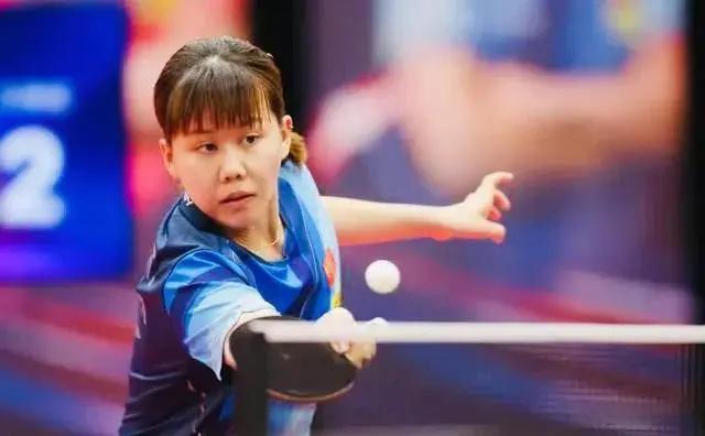 对拉塞尔而 对拉塞尔而