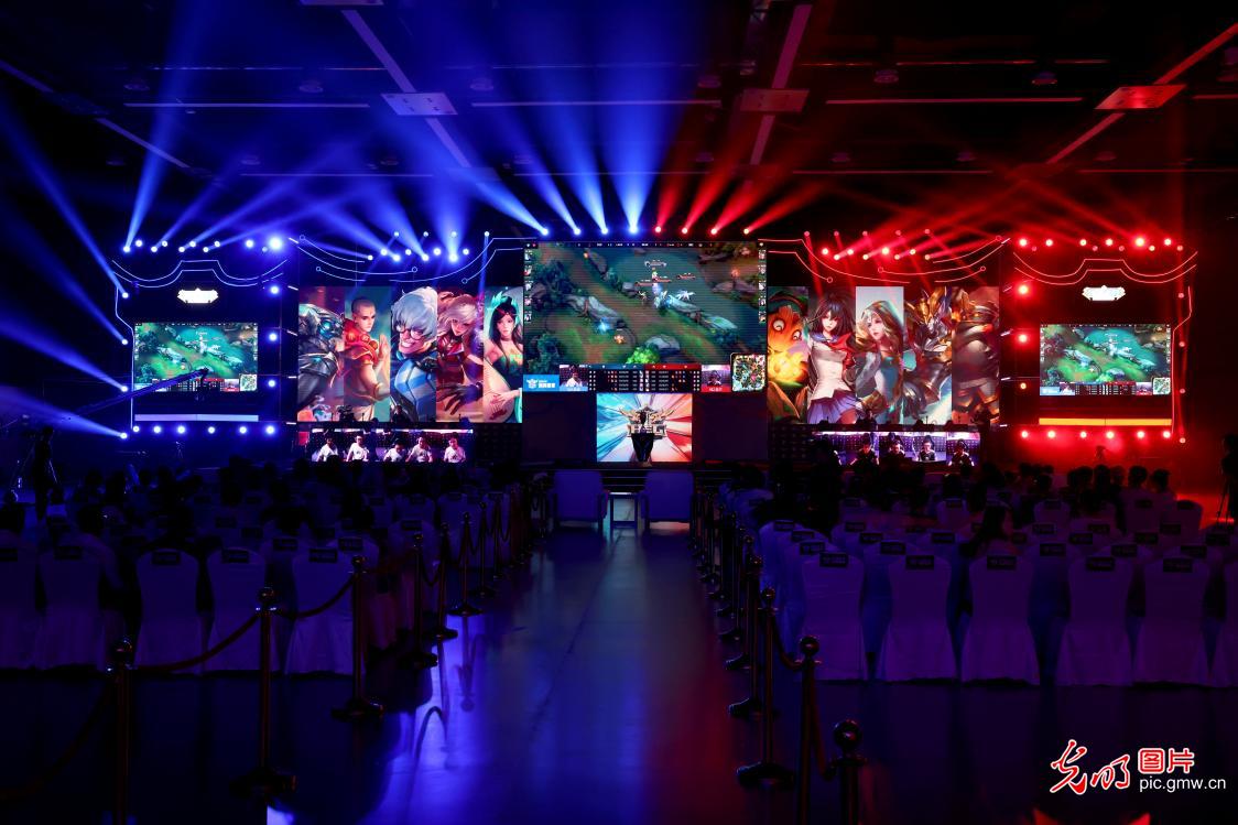 球员融合的 球员融合的