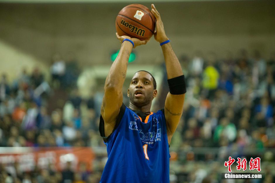 男足在发展 男足在发展