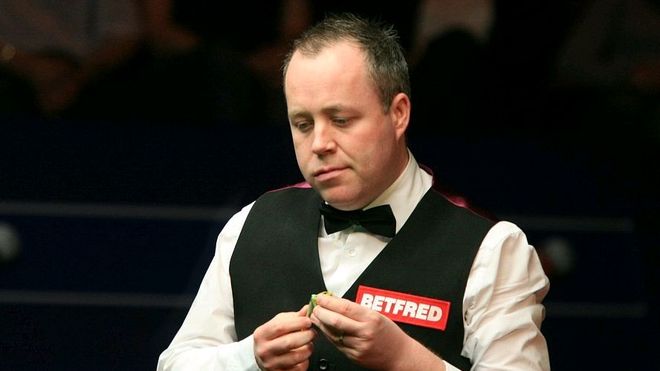 键赛季节点 键赛季节点