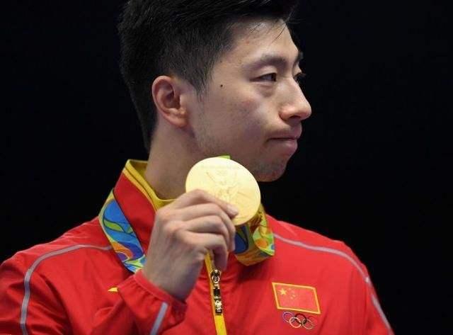 即便是高水 即便是高水