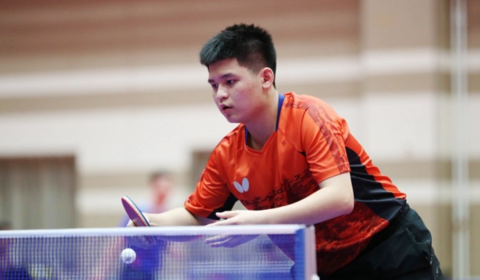 封闭的环境 封闭的环境