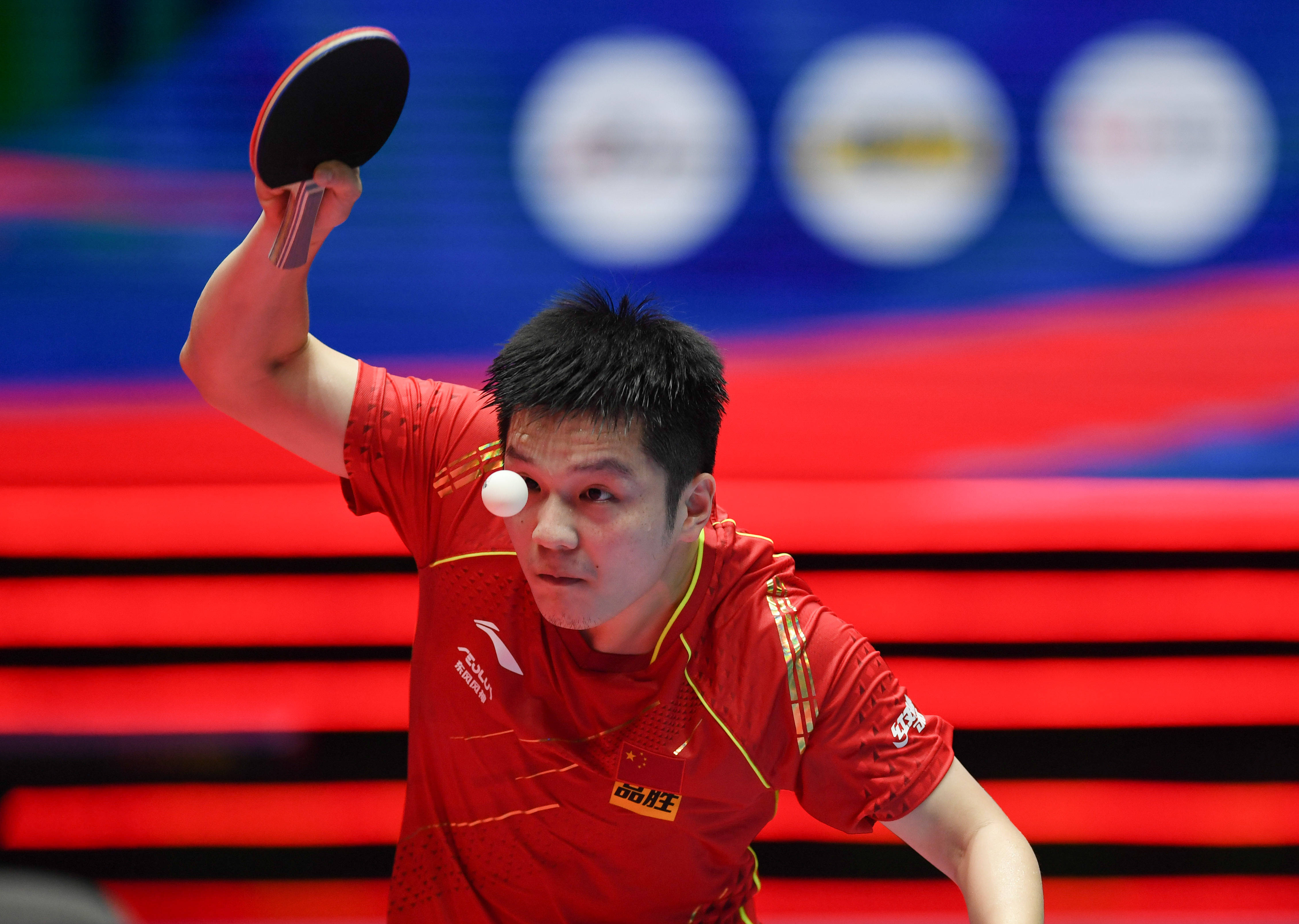 所隐藏的那 所隐藏的那