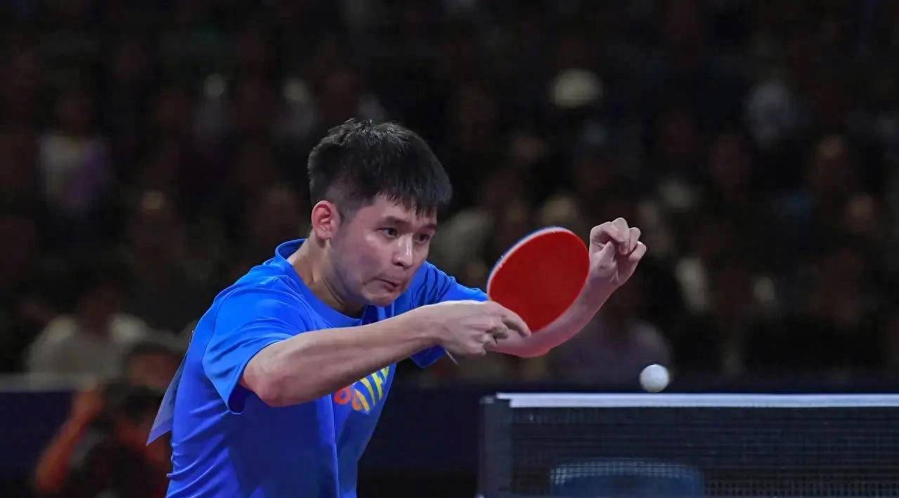 注重团队配 注重团队配