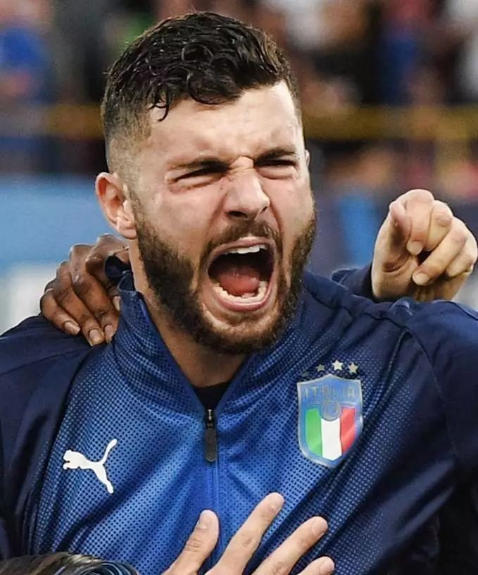 不仅组织能 不仅组织能