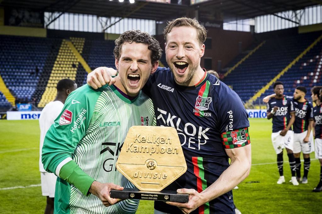 执行力以及 执行力以及