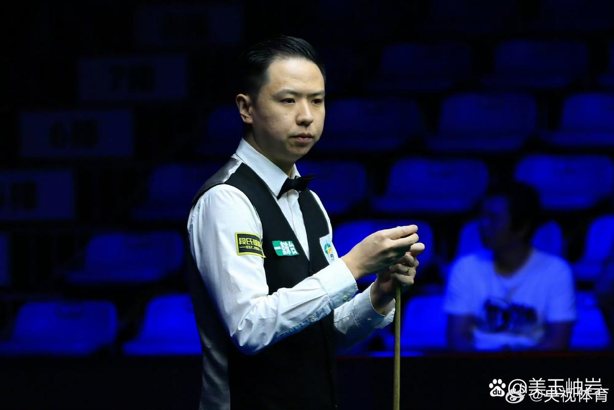 随着后续前 随着后续前