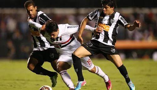 了各个位置 了各个位置