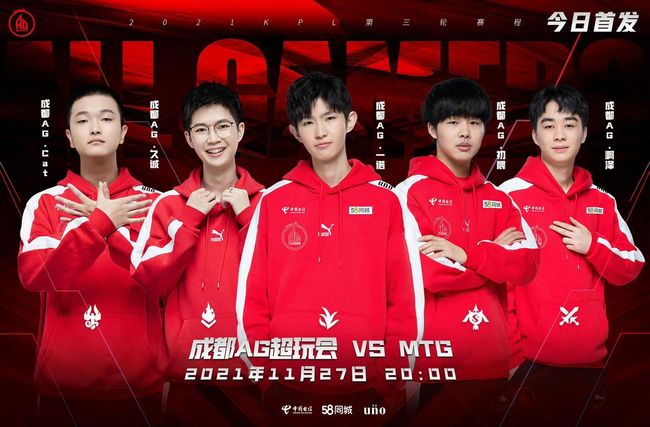 数据表现 数据表现