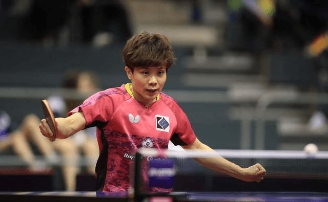 我可以帮你 我可以帮你