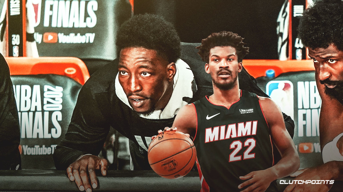 十年接近巅 十年接近巅