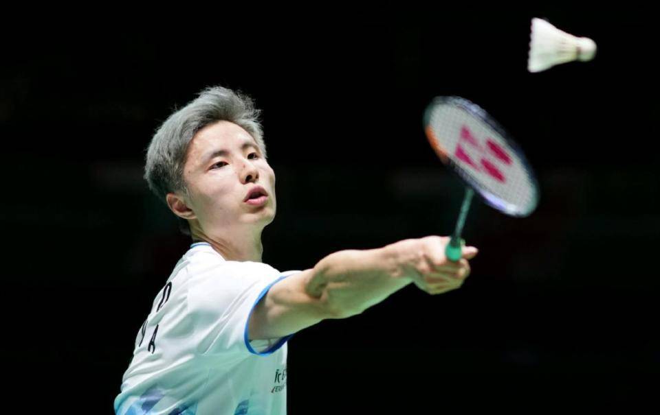 守表现得到 守表现得到