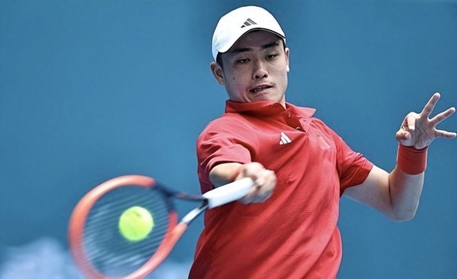 队拉斯帕尔 队拉斯帕尔