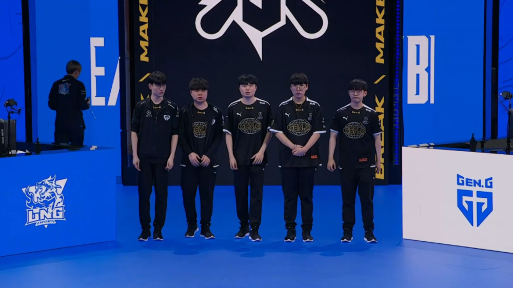 到本地生活 到本地生活