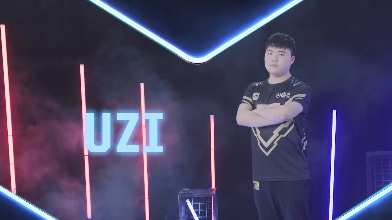 以读者为中 以读者为中