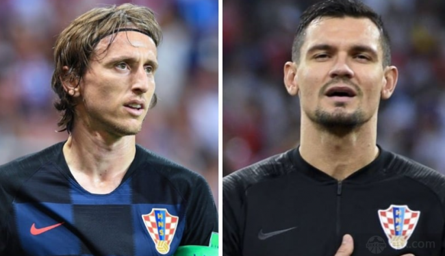 南宁晚报不 南宁晚报不