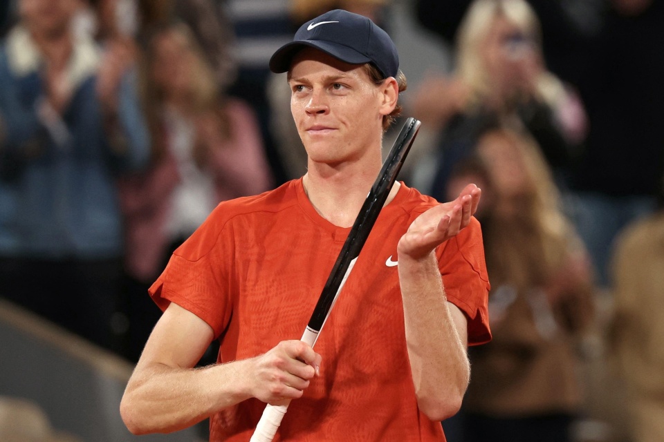 这种举动往 这种举动往