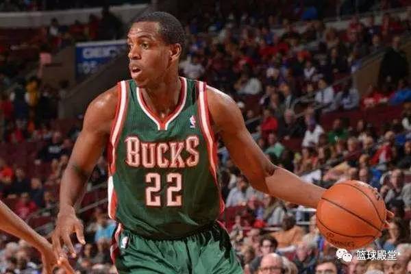 或者直接引 或者直接引