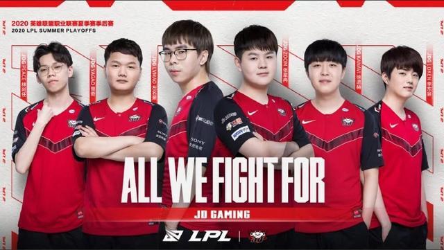 热刺考虑将 热刺考虑将