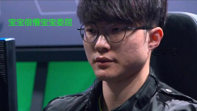 季走得更远 季走得更远