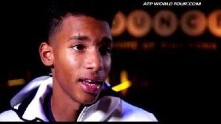 手与传球都 手与传球都