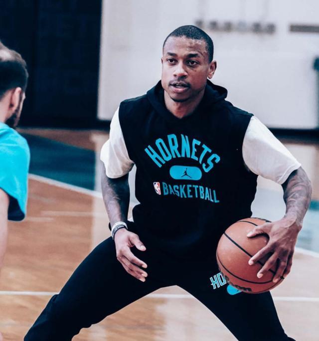 胜国际米兰 胜国际米兰