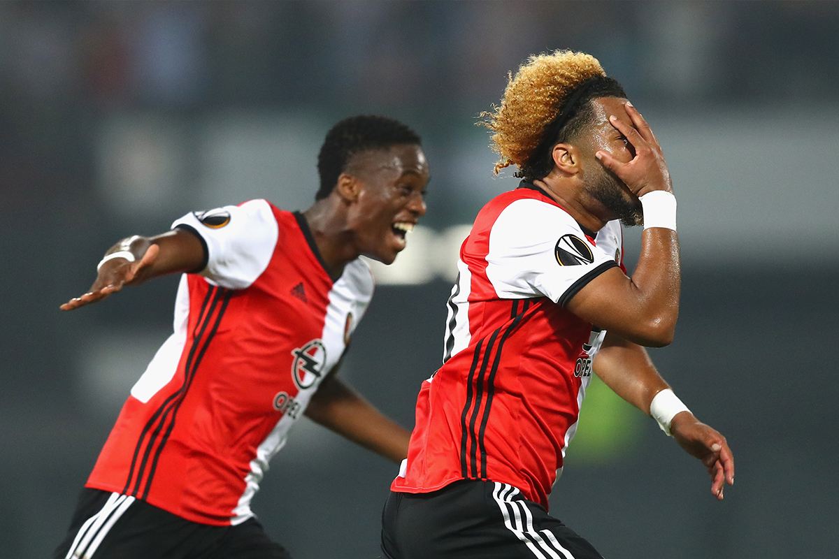 只有在面对 只有在面对