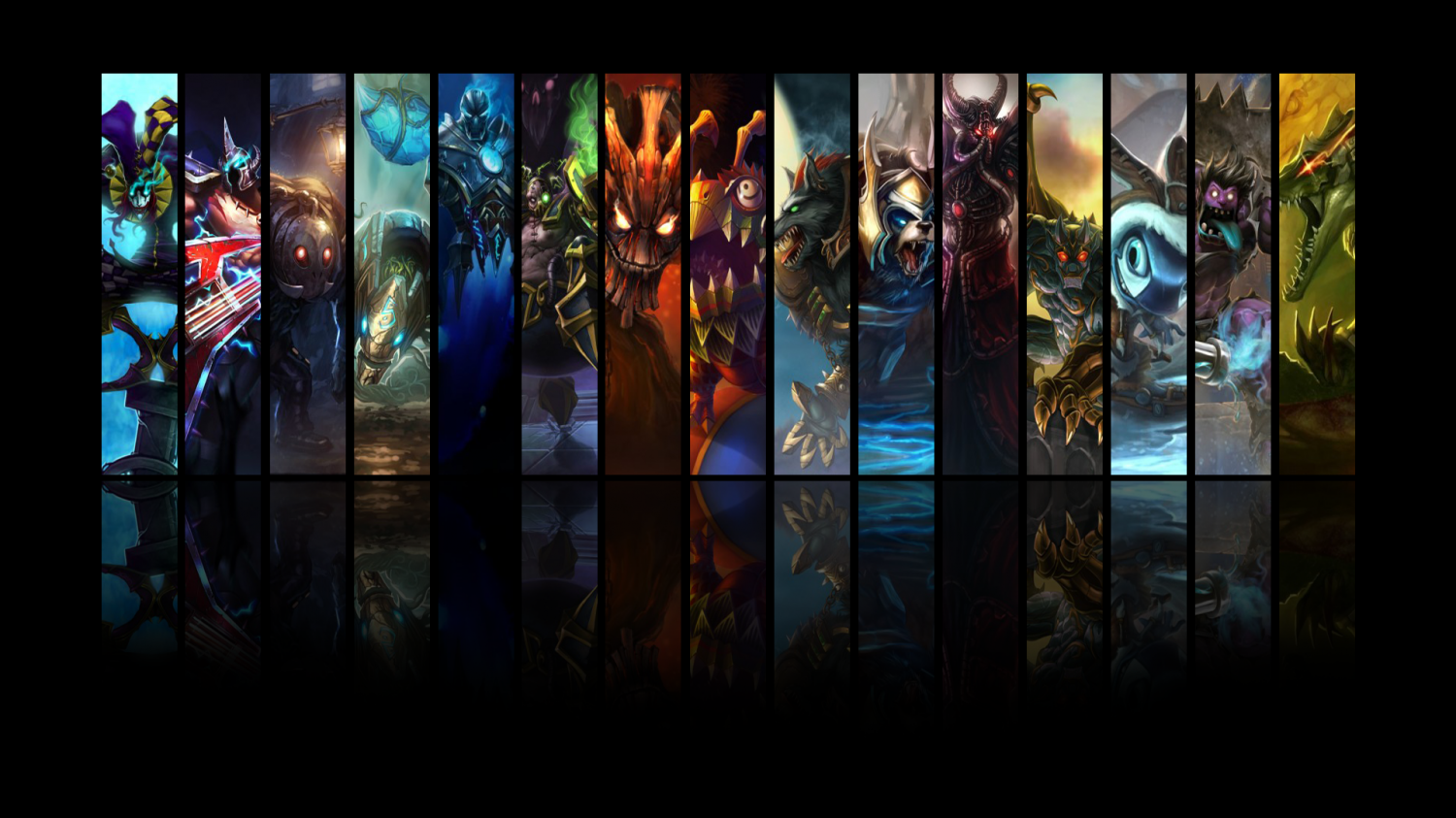 鹈鹕的胜负 鹈鹕的胜负